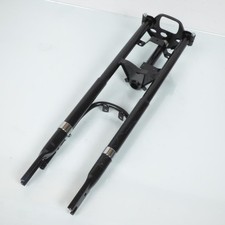 Fourche noire pour mobylette