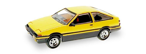 Micro city voiture de - micro,