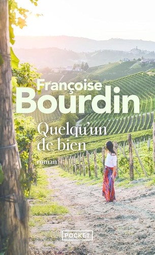 Quelqu bien bourdin - bien,
