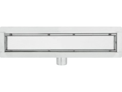 Caniveau douche siphon de - de, douche,