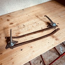 SIMCA ARIANE 2 Poignées