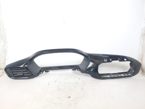 H1bb18835gj moulure centrale - h1bb18835gj,