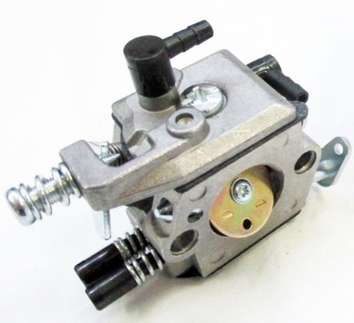 Carburateur pour zenoah - pour,
