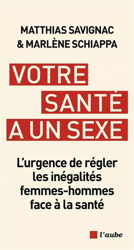 Votre santé sexe - a,