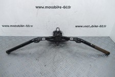 Guidon - Piaggio X9 Evo 125