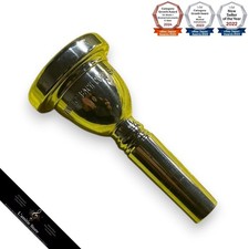 Embouchure trombone Bach 6