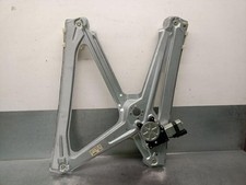 A4517200846 mécanisme lève