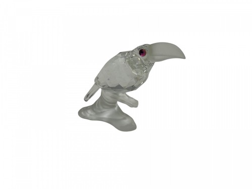 Figurine swarovski 119441 - figurine,