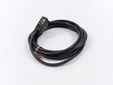 OMRON E3Z-T61-L Capteur