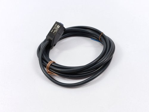 Omron e3z t61 capteur - e3z-t61-l,