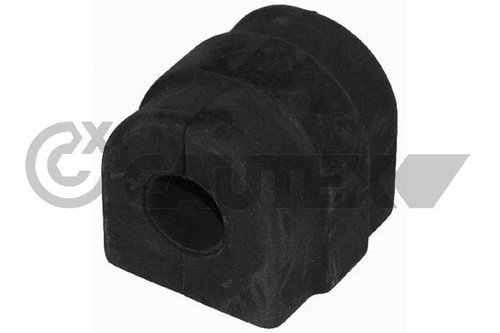 Suspension bmw - (stabilisateur),