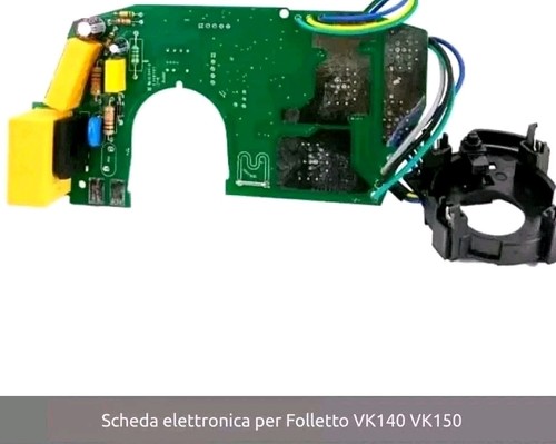 Carte kobold 140 150 - 140,