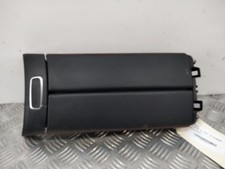 Accoudoir MERCEDES CLASSE A 177 PHASE 1 17768066036C83