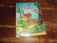 A VOIR ! ANCIEN LIVRE ENFANT "