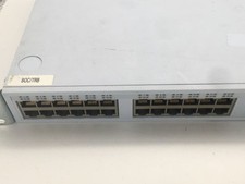 3Com SuperStack III 4400