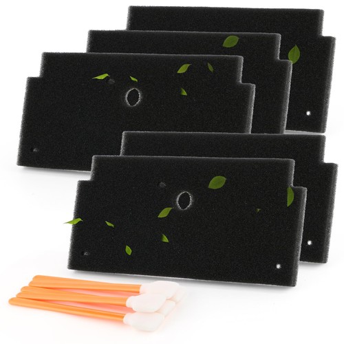 Filtre seche linge pour - seche,