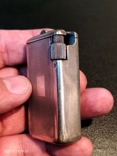 BRIQUET GAZ FLAMINAIRE QUERCIA