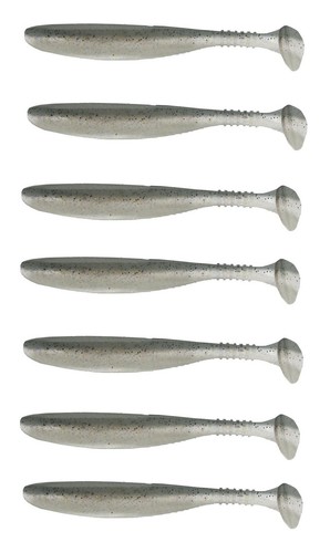Daiwa tournament fin - daiwa, d'fin