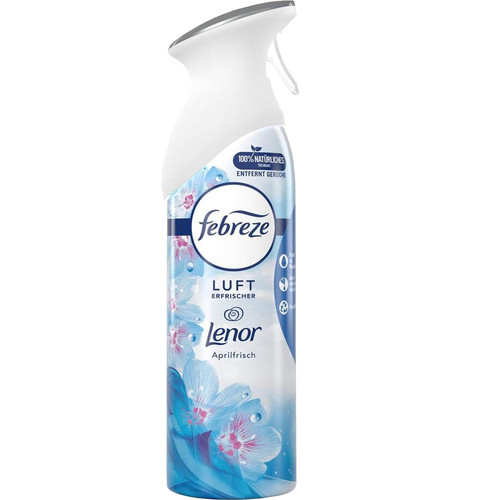 Febreze désodorisant - x,