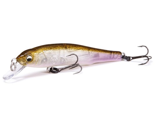 Neuf megabass 7cm - neuf,
