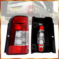 1x Feu Arrière Droit Côté