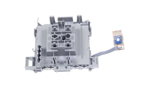 Module electronique a405 - a405, pour