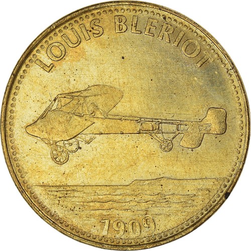 388330 france jeton - [#388330],