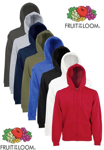 Fruit the loom sweat - of,