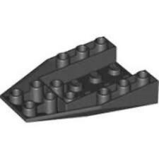 LEGO ® Part 4856a  (