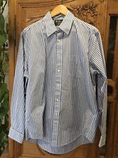 Chemise Homme Bexley Taille