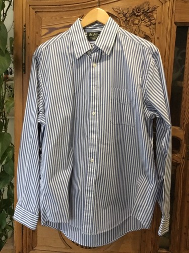Chemise homme bexley - chemise, taille