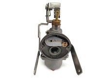 Carburateur 823040A4 823040T06