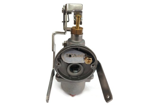 Carburateur 823040a4 823040t06 - 823040a4,