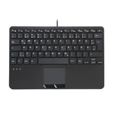 perixx PERIBOARD 525 H DE USB