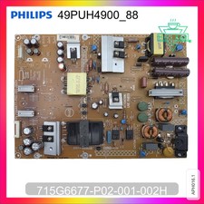 Alimentation pour tv - ✅,