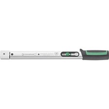 Stahlwille 730/12 50184012