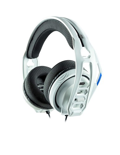Nacon rig 400hs gaming headset - rig,