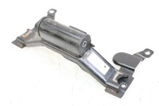 SUPPORT RESERVOIR - YAMAHA FZ1