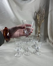 Ensemble petits verres à - ensemble,