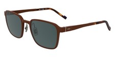 Lunettes de Soleil Zeiss
