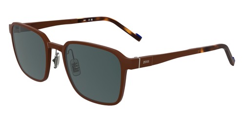 Lunettes soleil zeiss - soleil,