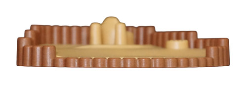 Playmobil aire jeux - playmobil, pour