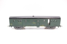 JOUEF - HO - 4620 - FOURGON A