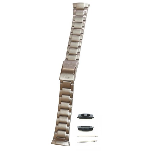 Bracelet acier inoxydable - en,