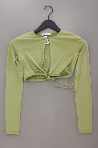 Chemise pull bear - pull&bear, pour