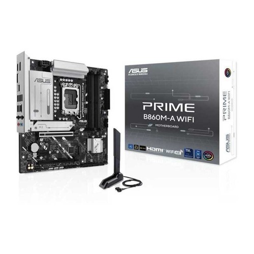 Carte mere asus prime - mere,