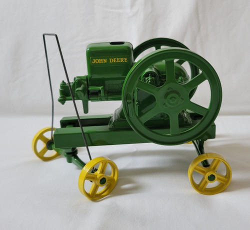 Ertl john deere vintage - ertl, farm