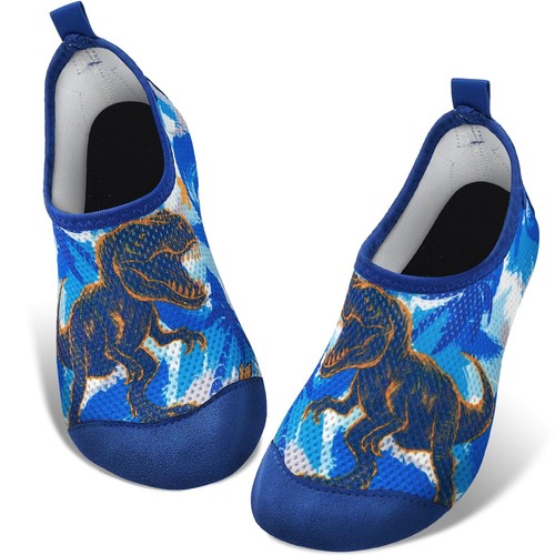 Chaussures plage pour - chaussures,