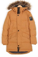 Veste parka homme HELLY HANSEN