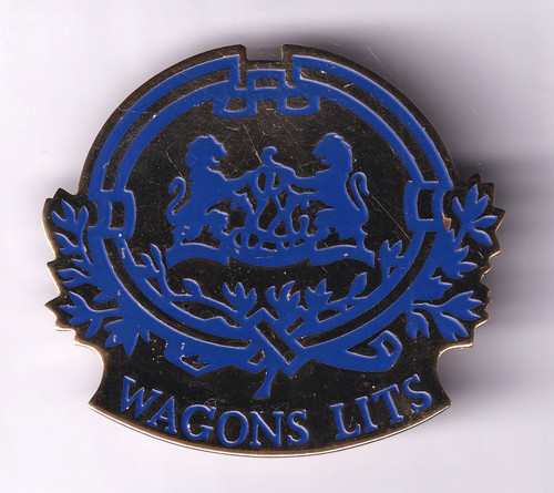 Rare pins pin - pins, ..